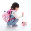 Sunveno  Travel Set - Butterfly